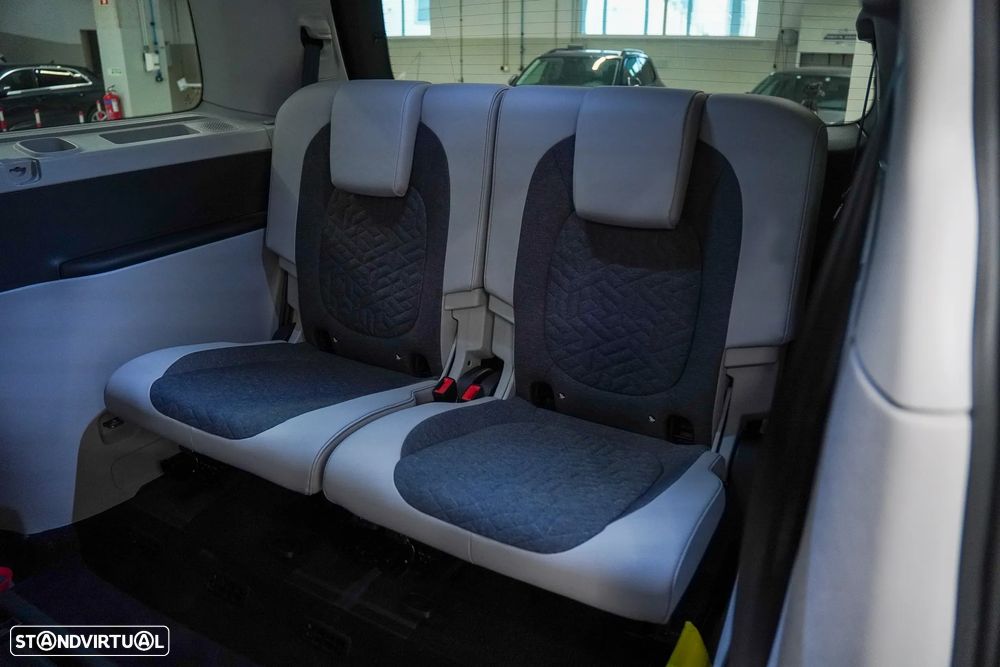 VW ID.Buzz 91 kWh Pro - 18