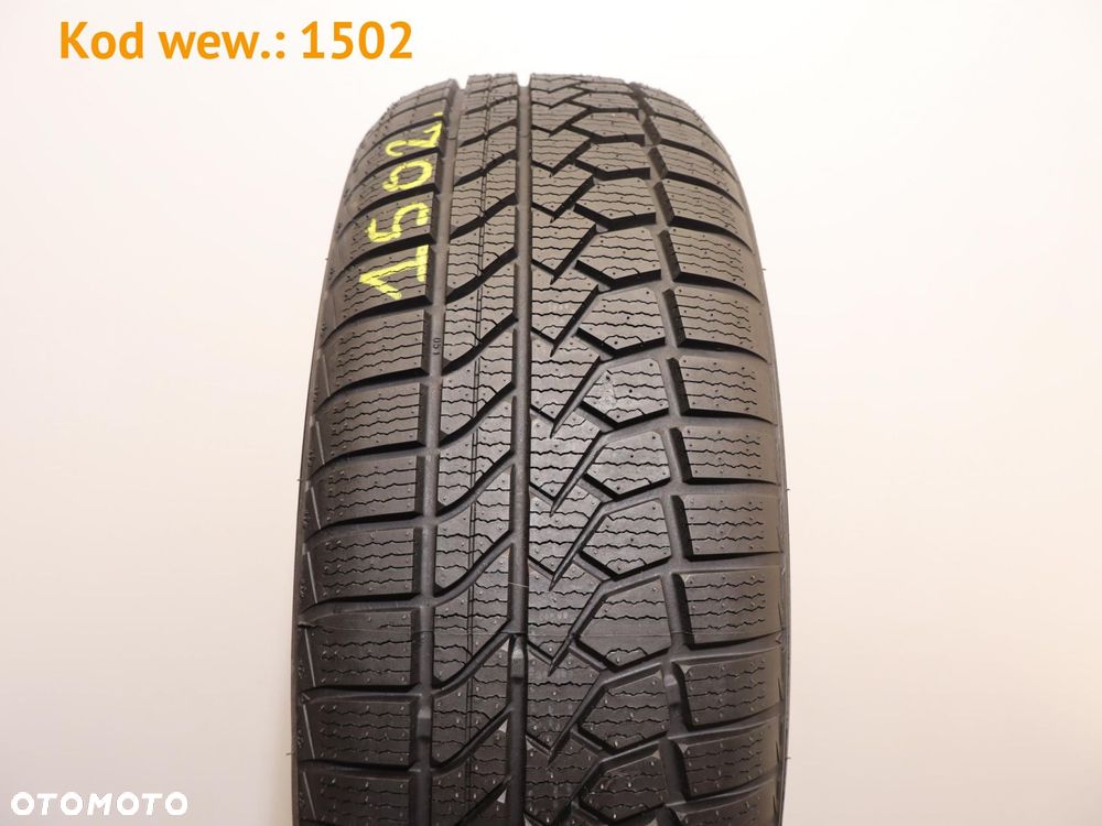 Goodride Sport SA-37 - 205/55 R16 - 2