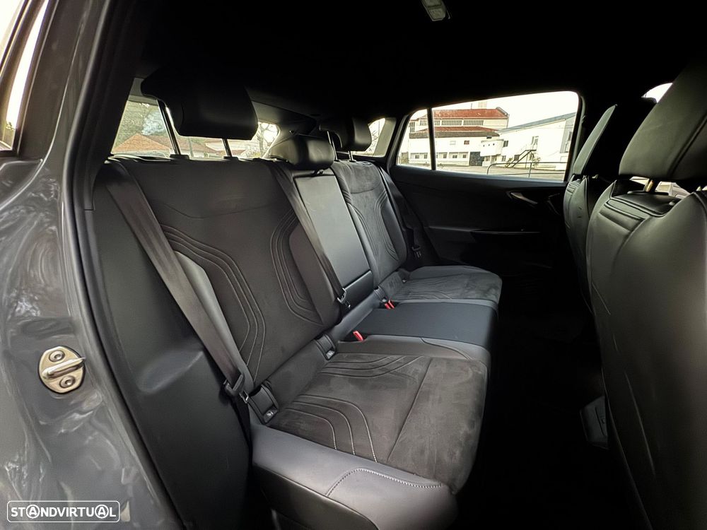 VW ID.4 77 kWh Pro Performance - 32