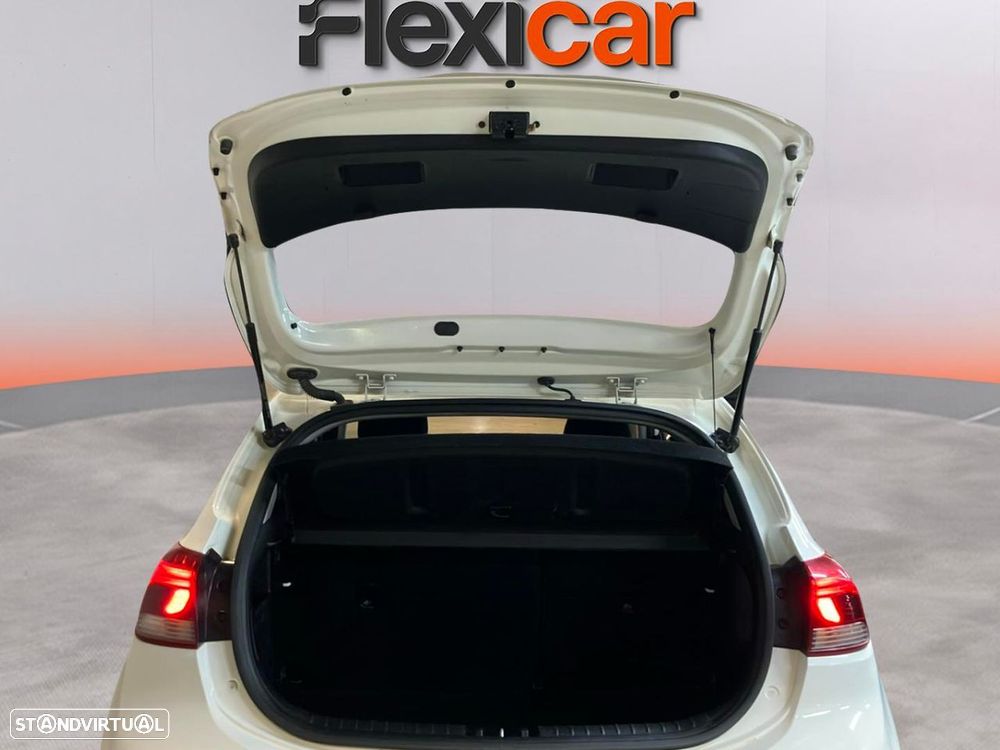 Kia Rio 1.0 T-GDi Wave - 17