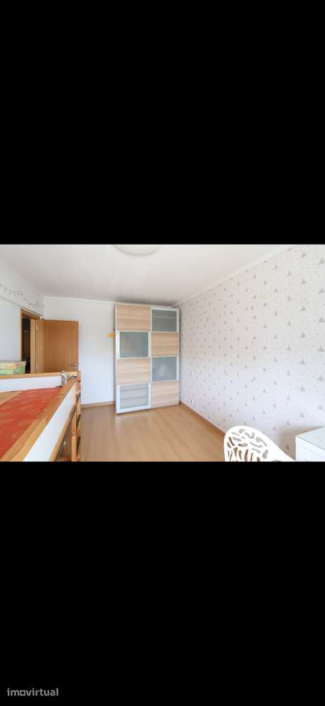 Apartamento - Venda - Centro do Feijó, Laranjeiro e Feijó - Grande imagem: 4/20
