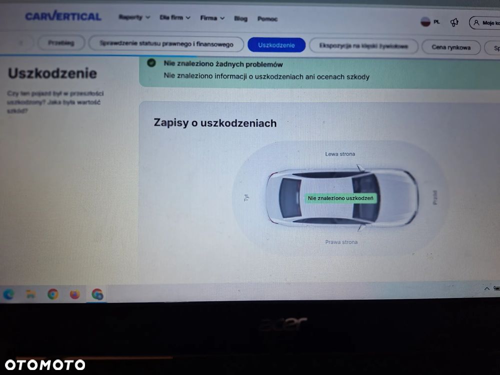 Peugeot 308 1.6 BlueHDi Business Line S&S - 24