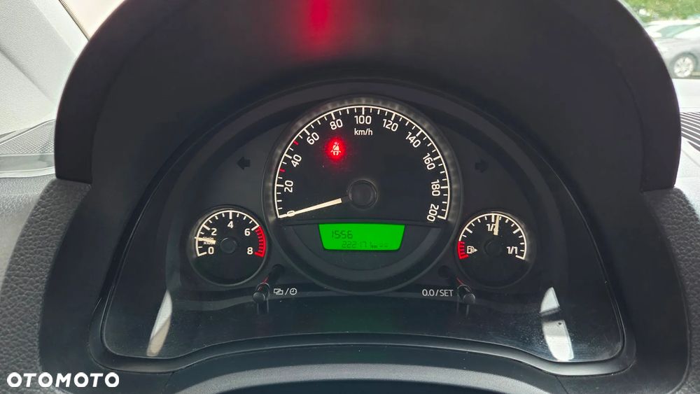 Skoda Citigo 1.0 Ambition - 17