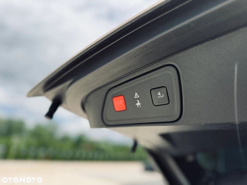 Peugeot 3008 BlueHDi 150 Stop & Start Allure - 20