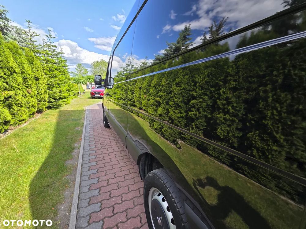 Renault Master - 18