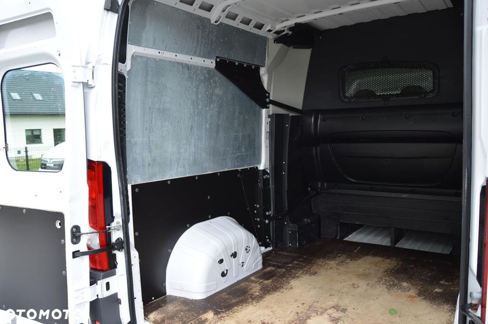 Fiat Ducato - 30