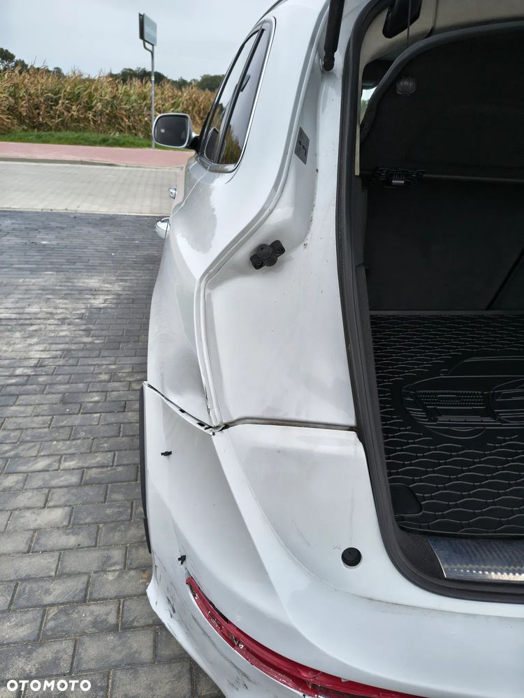 Audi SQ5 - 13