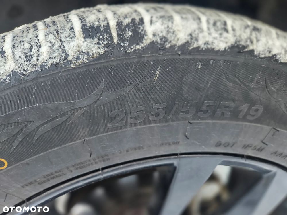 Volkswagen Amarok 2.0 BiTDI Autm - 25