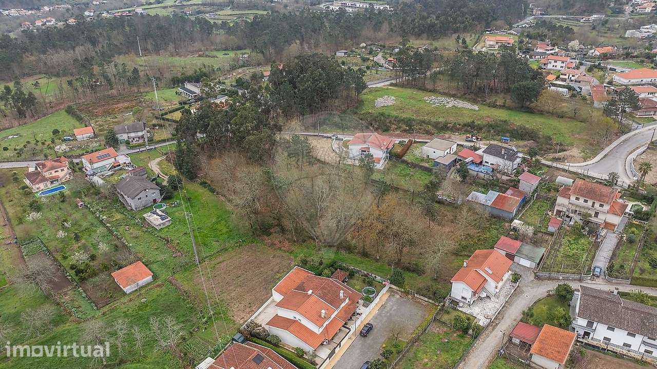 Terreno  para venda - Grande imagem: 5/7