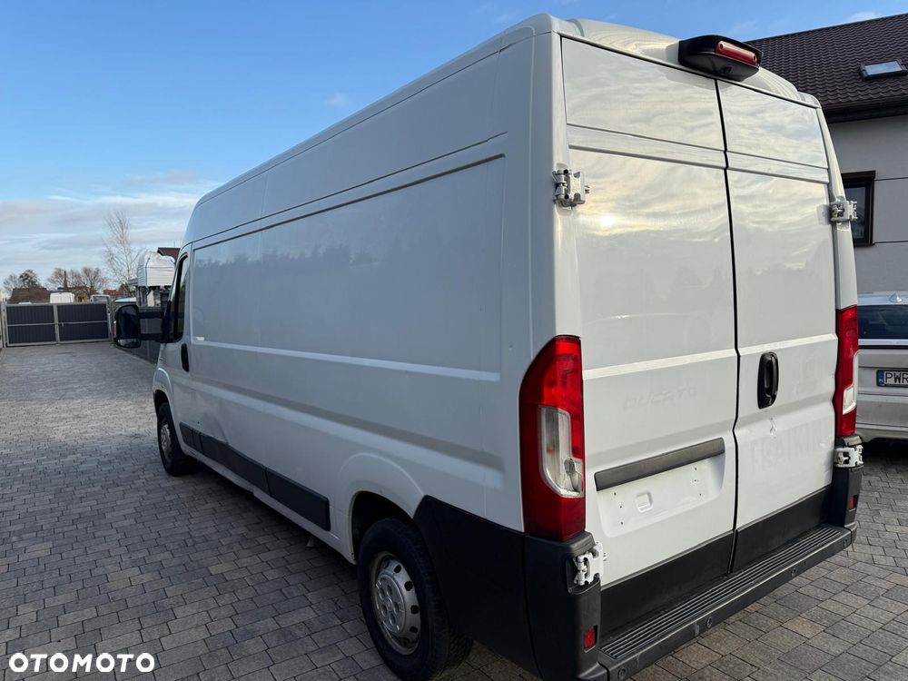 Fiat Ducato - 3