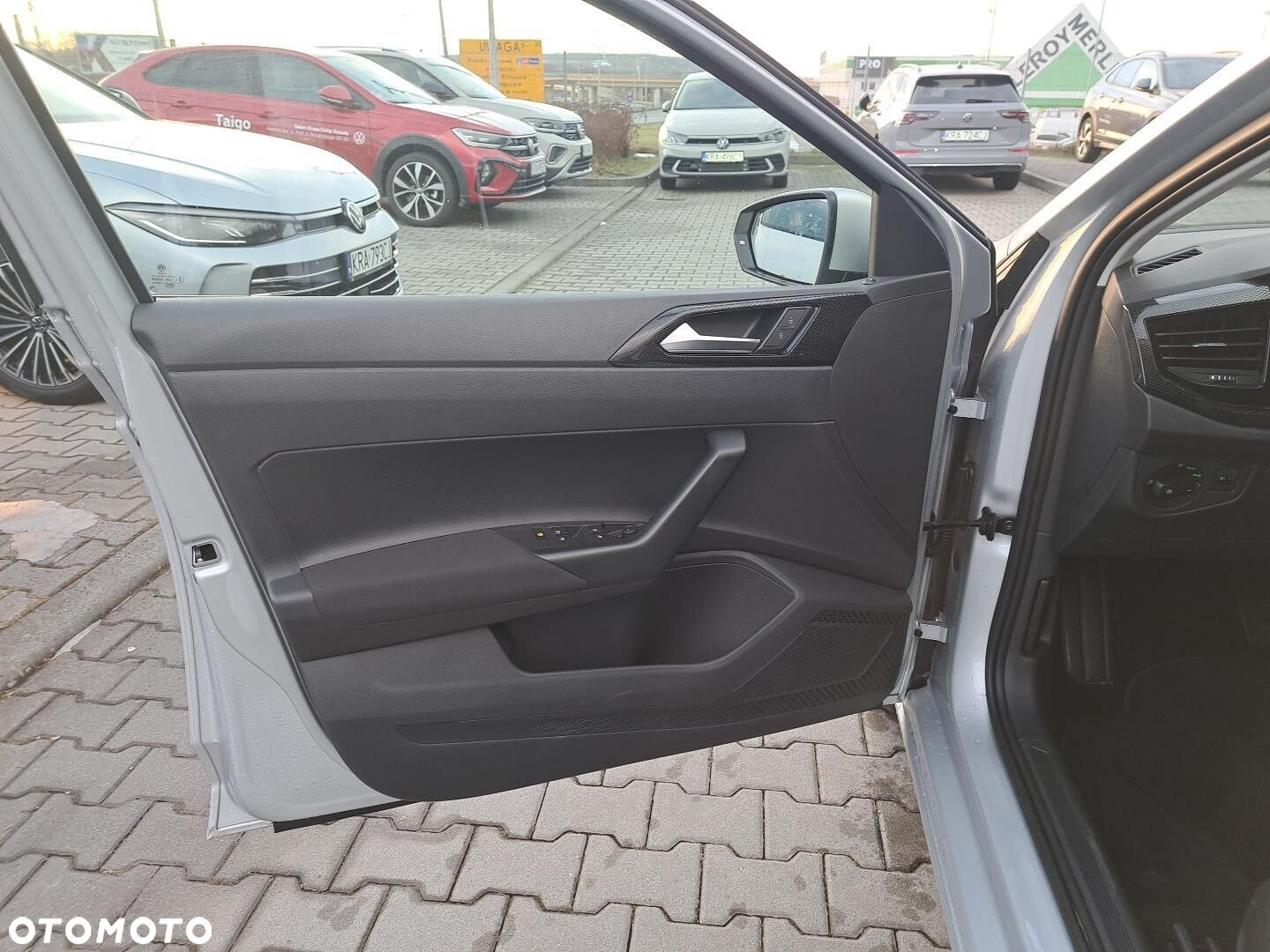 Volkswagen Polo - 16