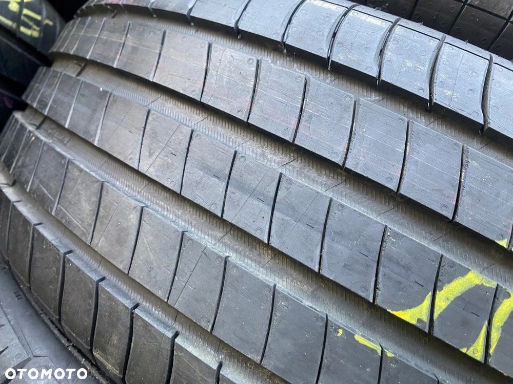 195/55/16 Michelin Primacy 4_6mm_4szt_(103) - 8