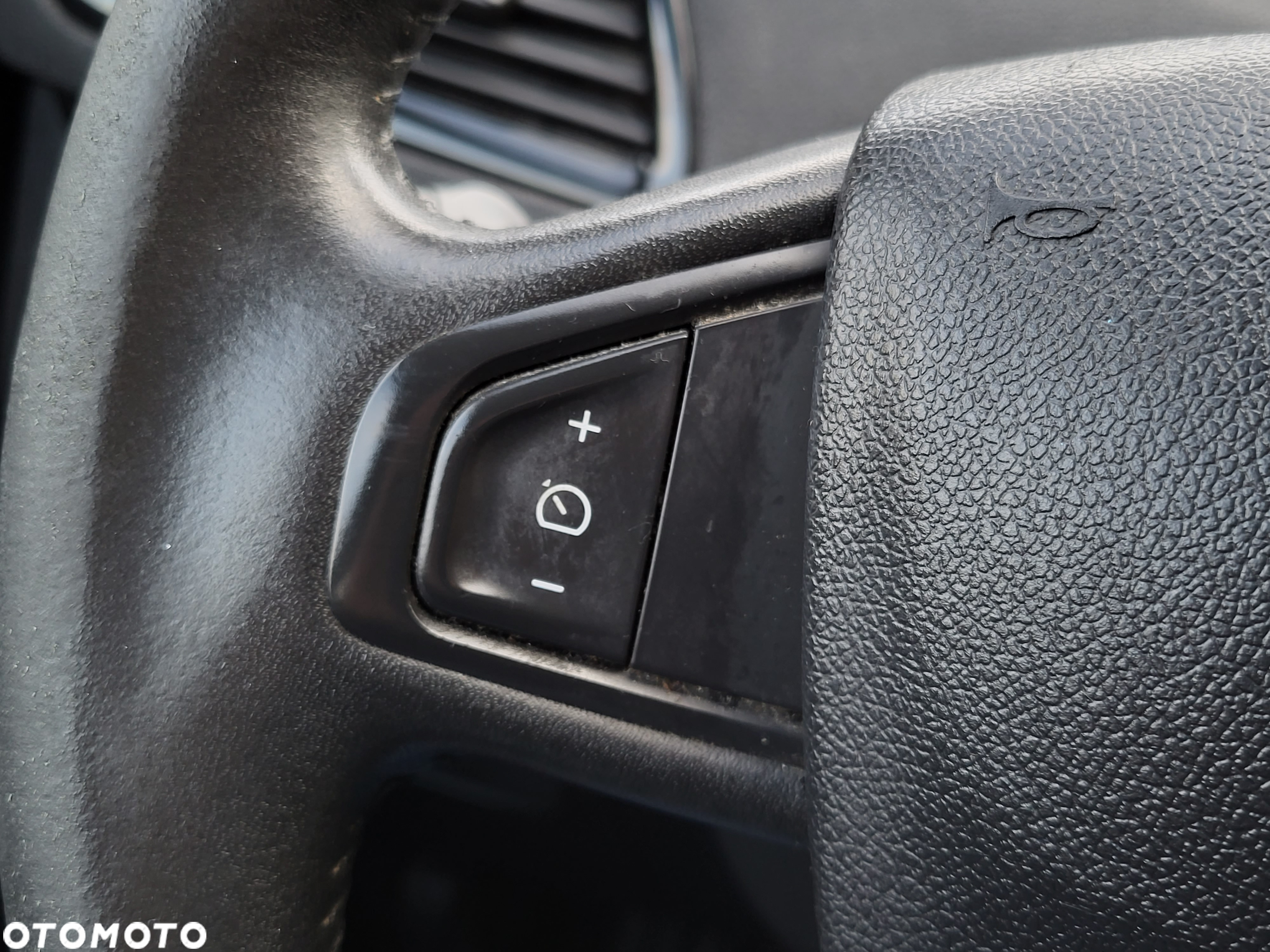 Renault Grand Scenic TCe 130 Dynamique - 16