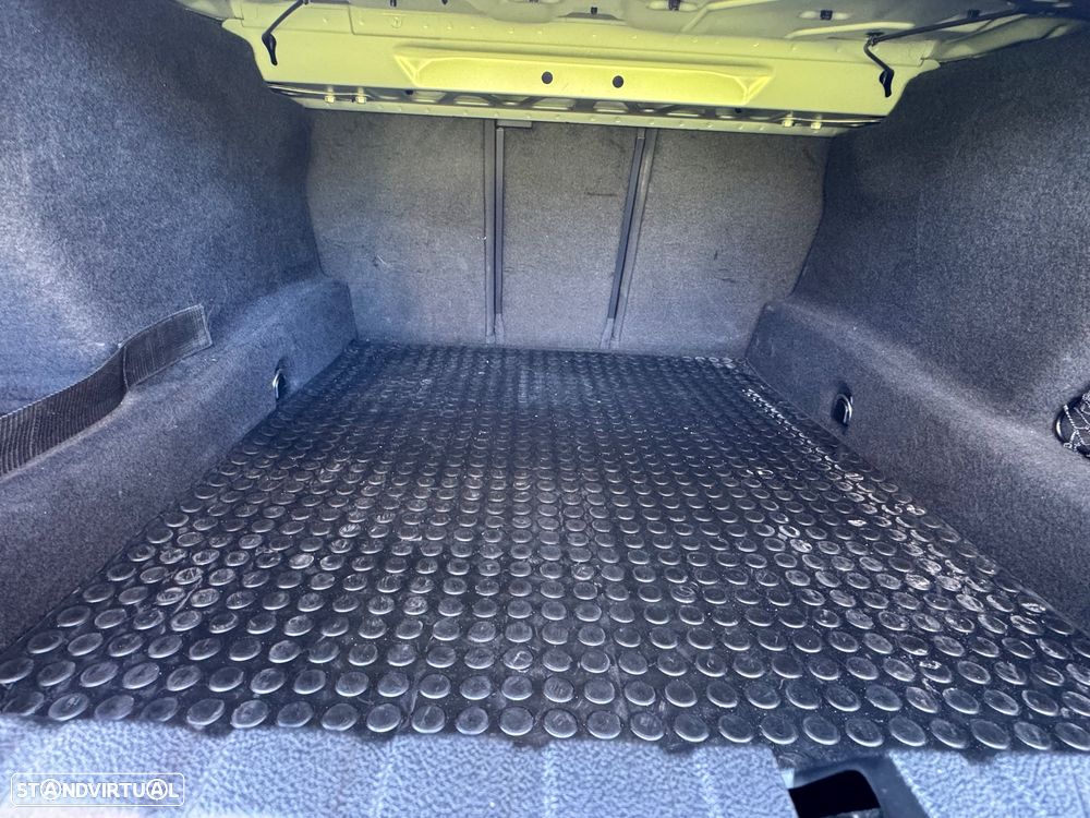 BMW 840 Gran Coupé d xDrive Pack M - 12