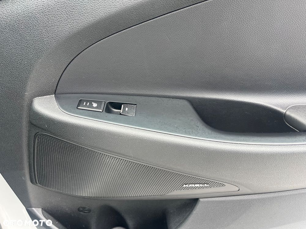 Hyundai Tucson 1.6 Turbo 2WD Intro Edition - 20