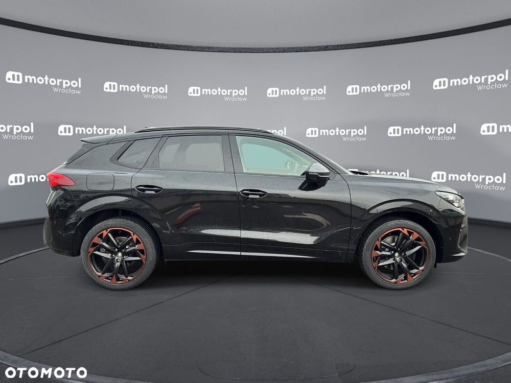 Cupra Terramar - 13