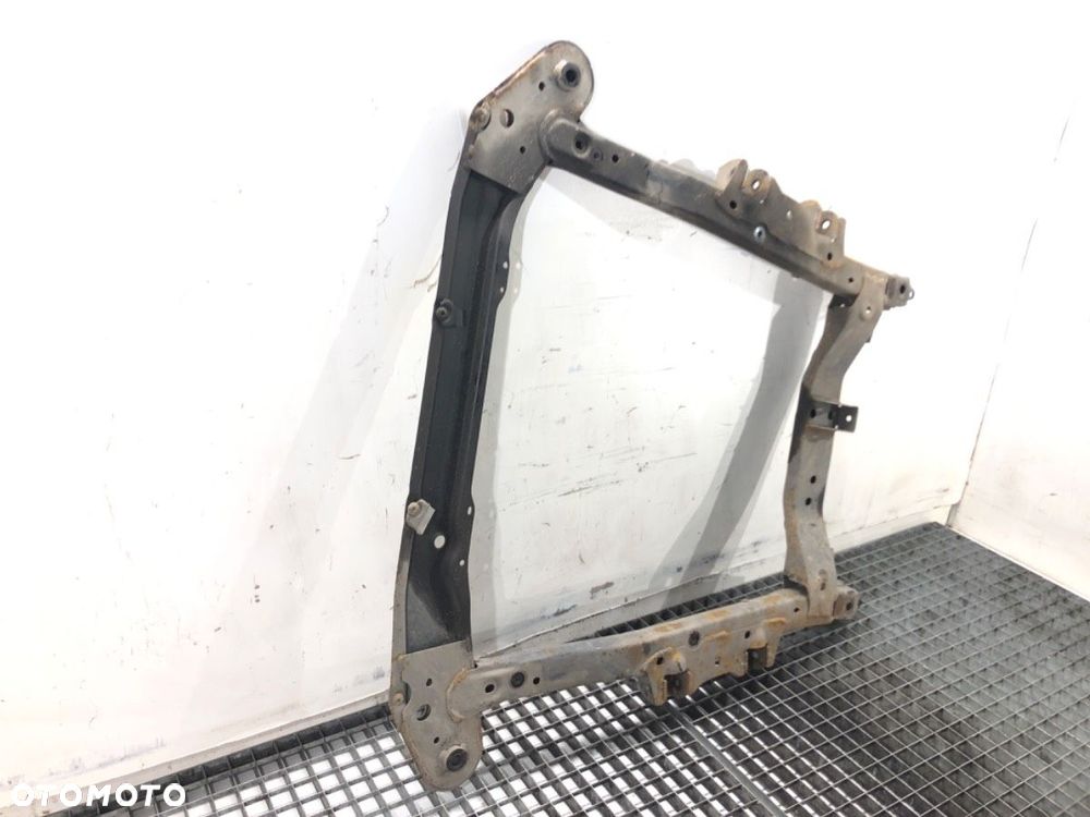 BELKA POD SILNIK - 594.00 PLN - DACIA DOKKER nadwozie wielkoprzestrzenne (MPV) (KE_) 2012 - 2022 1.6 - 4