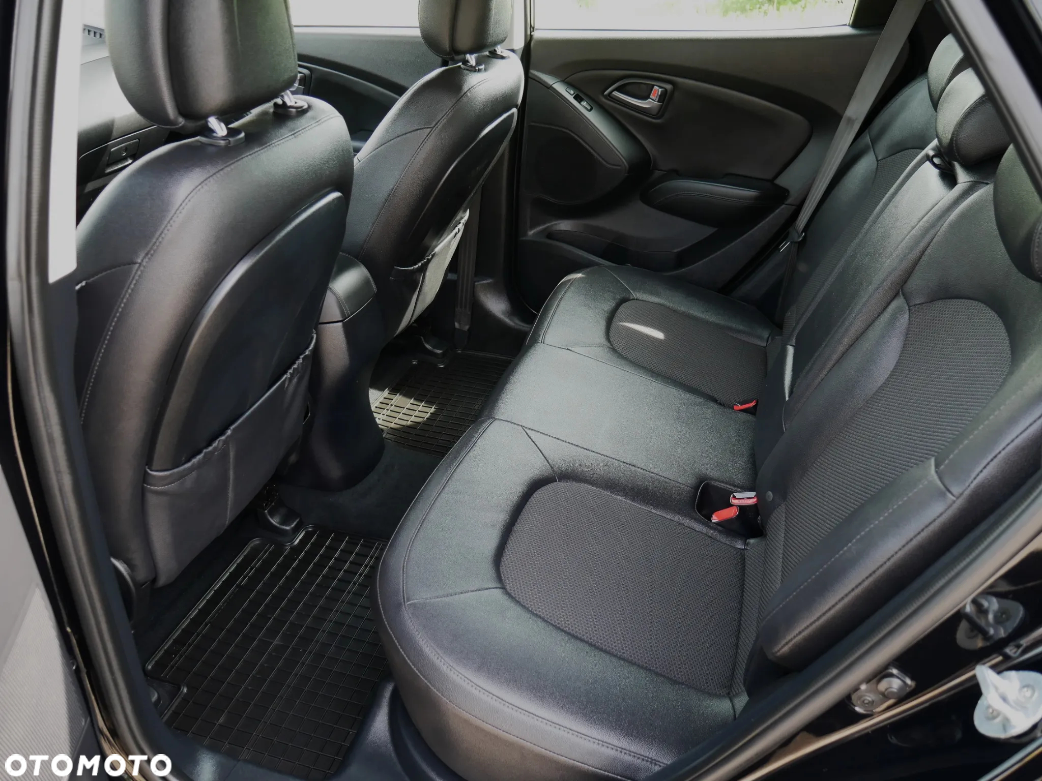 Hyundai ix35 - 25