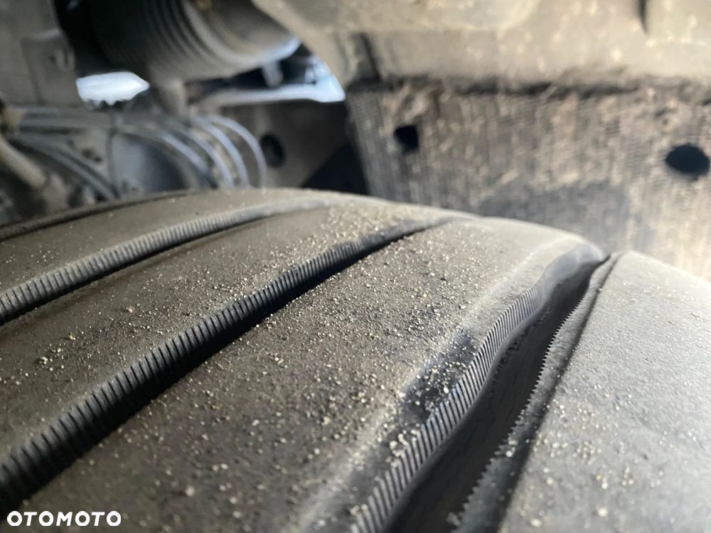 Renault T460 X-LOW / MEGA (LOW DECK) - 28