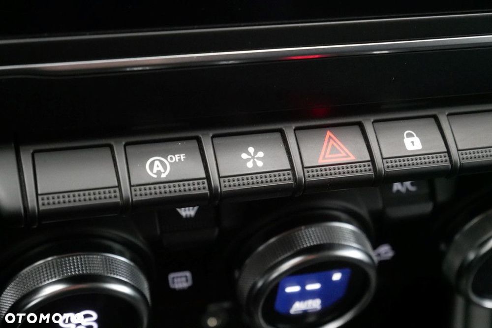 Renault Captur - 20