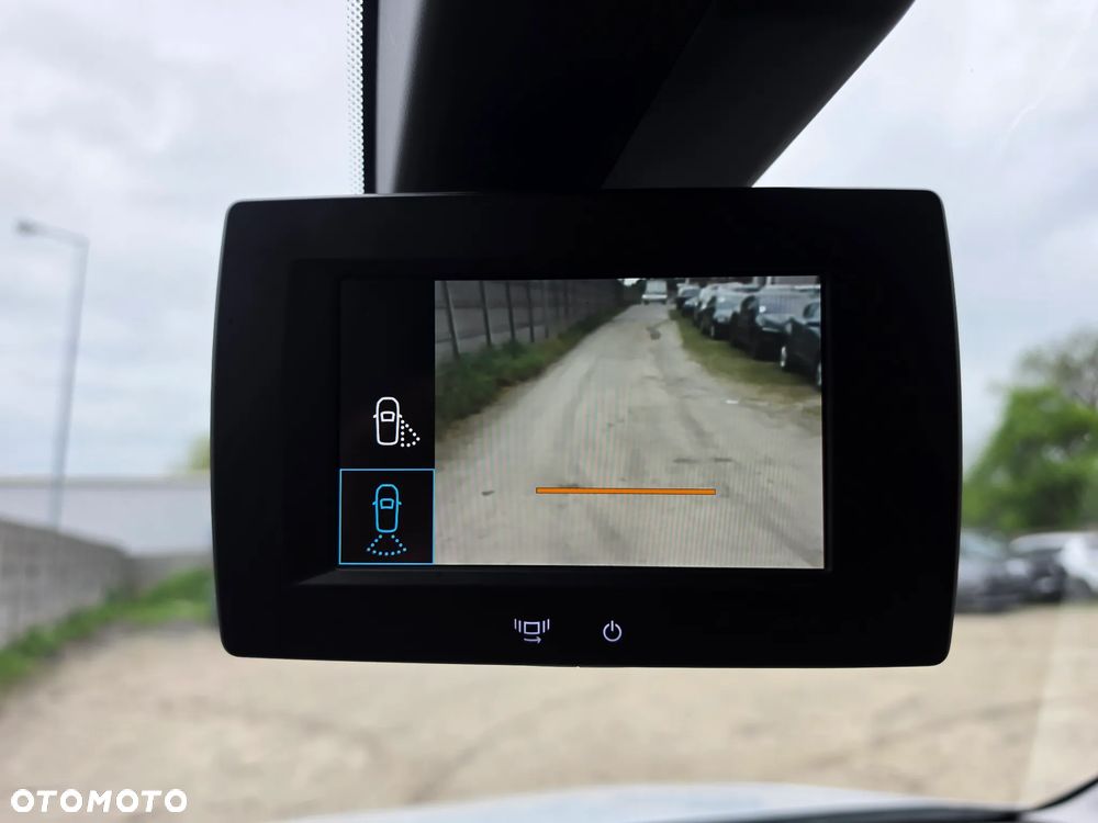 Toyota Proace City - 14