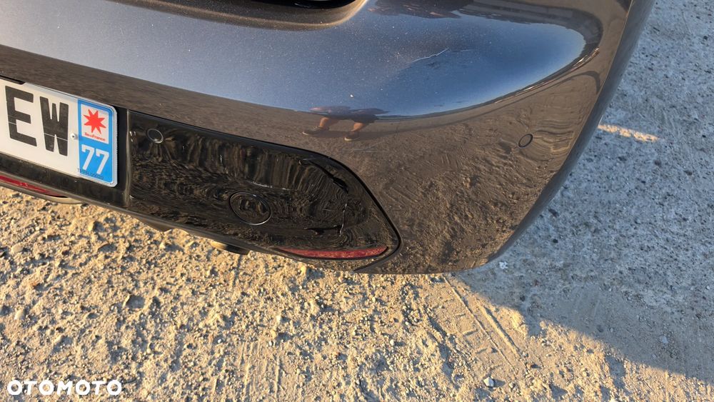 Peugeot 208 1.2 PureTech GPF Allure S&S - 10
