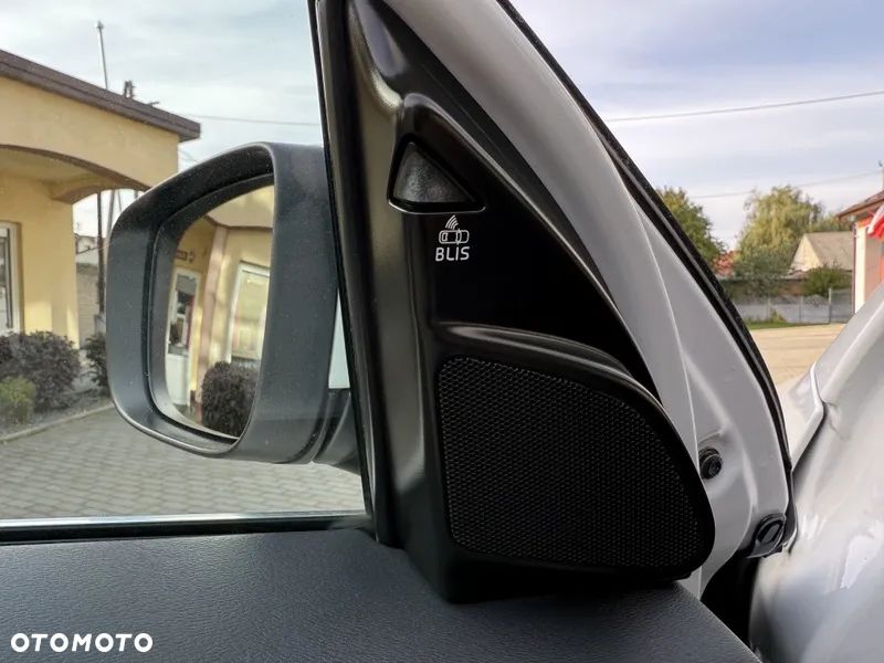 Volvo XC 60 D4 Drive-E Summum - 18