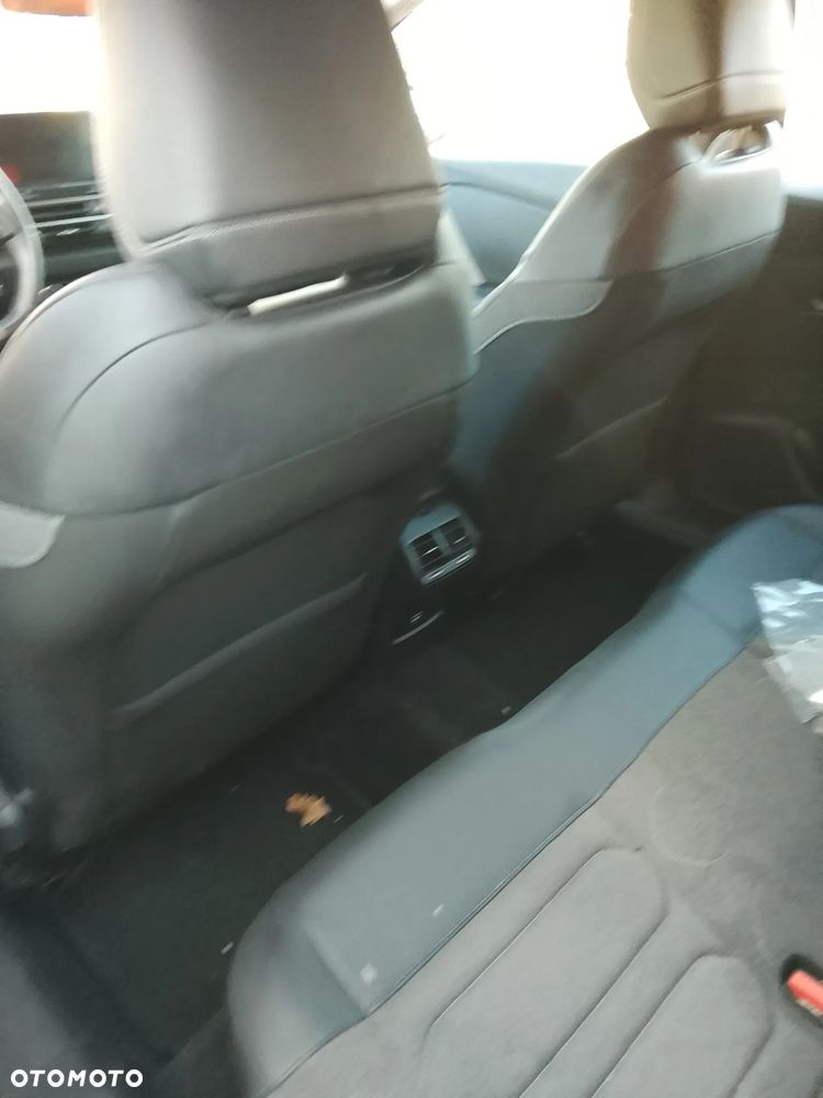 Citroën C4 - 34