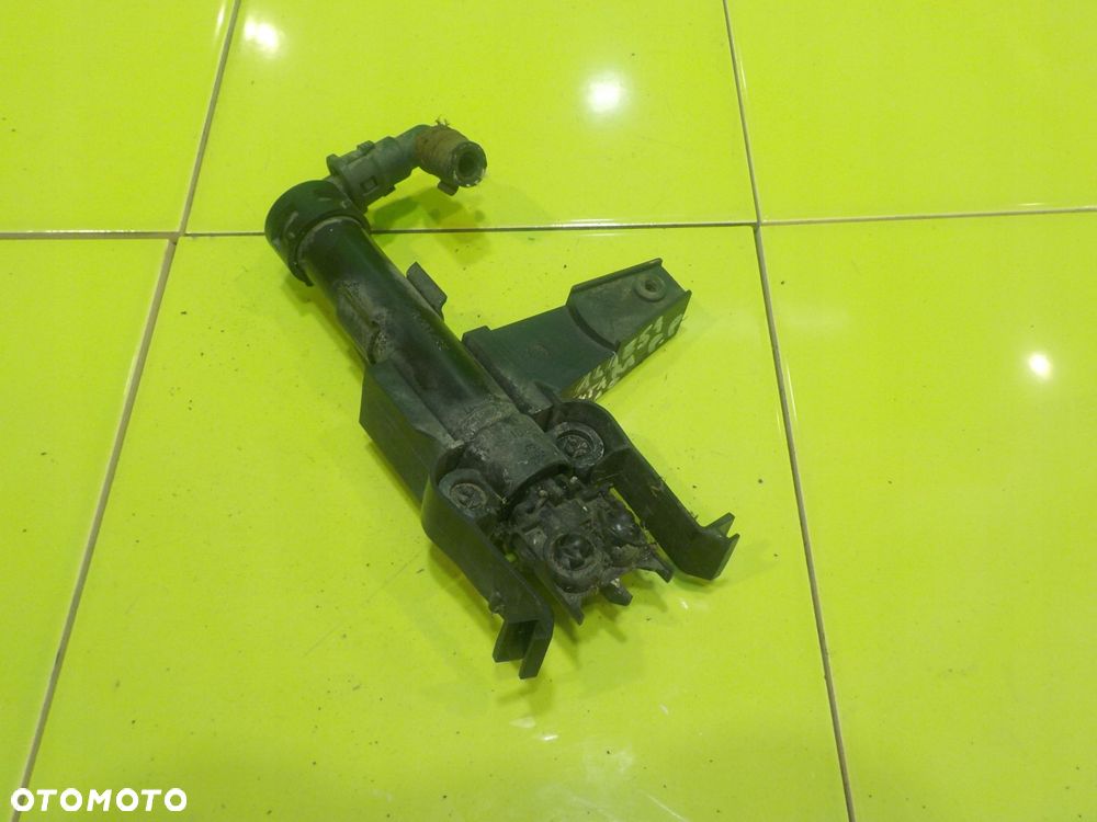 OPEL ANTARA 2.0 CDTI 08r 5D spryskiwacz lampy prawy - 3