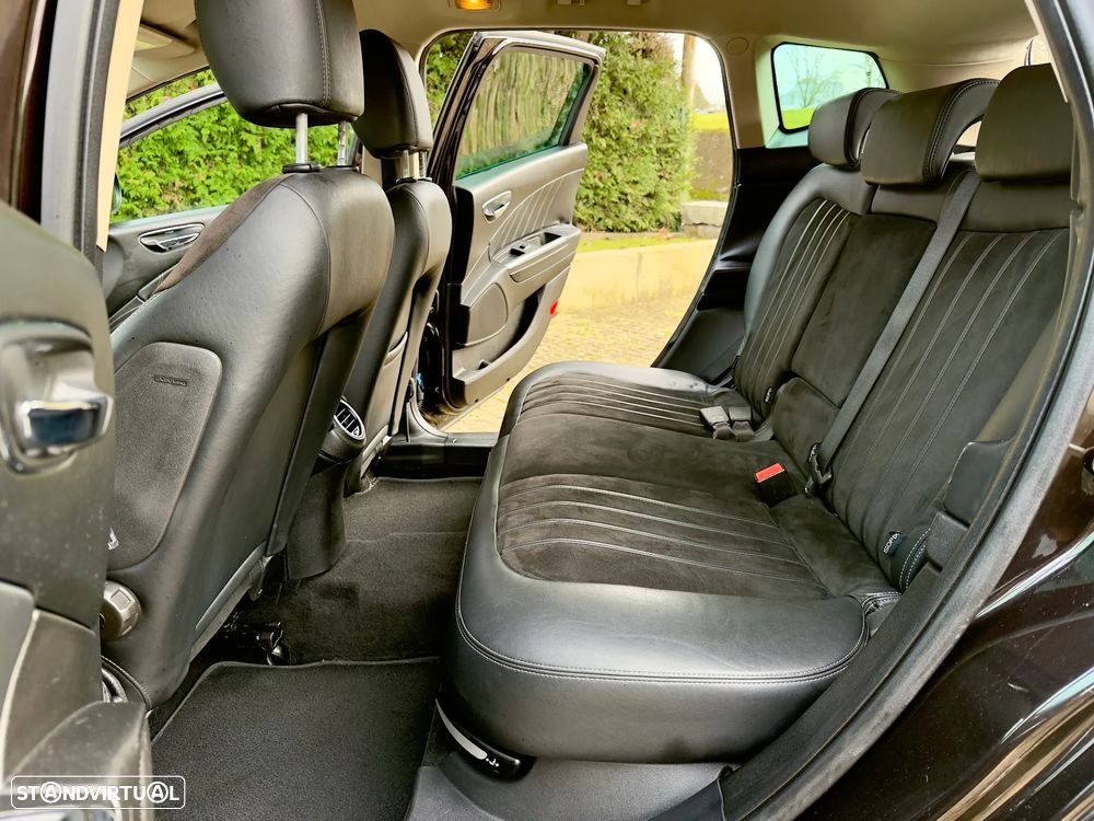 Lancia Delta 1.6 M-Jet Platino Com 57X - 24