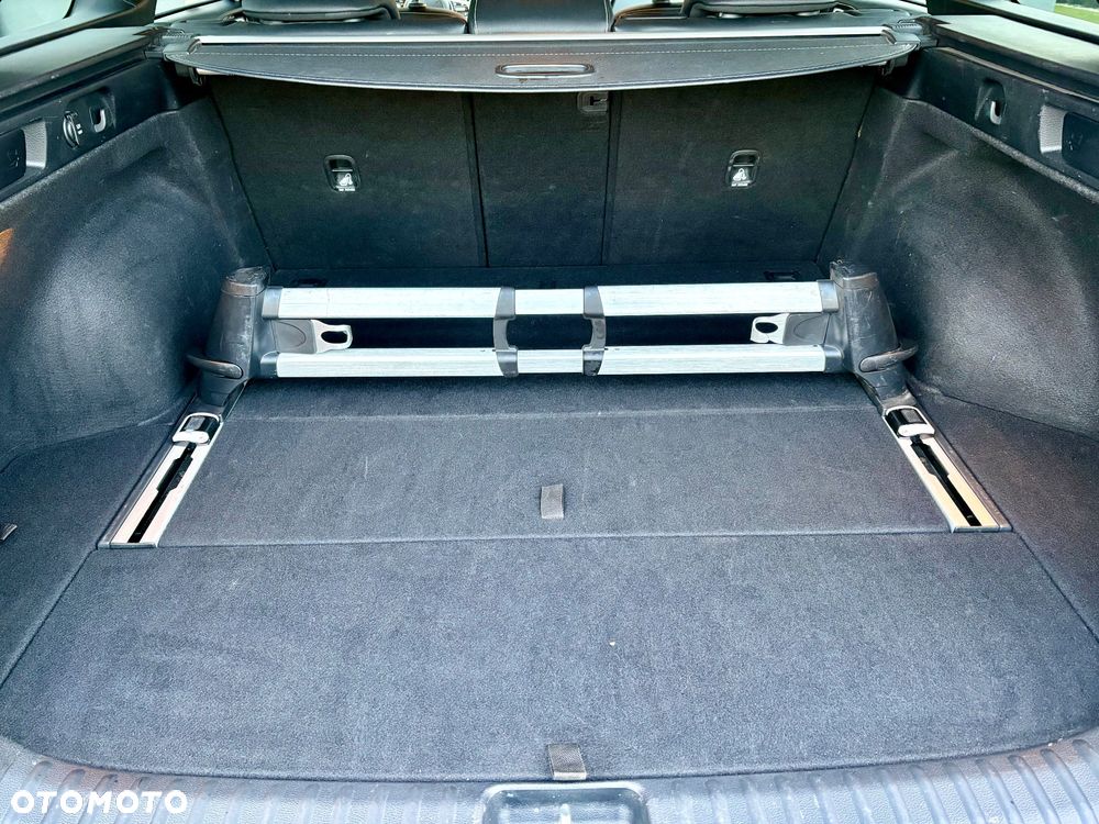 Kia Ceed 1.5 T-GDI L Business Line DCT - 19