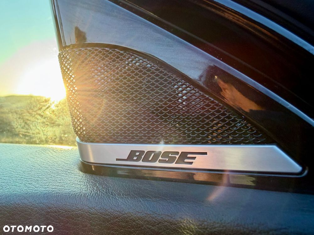 Infiniti Q30 2.0t Sport AWD 7DCT - 10