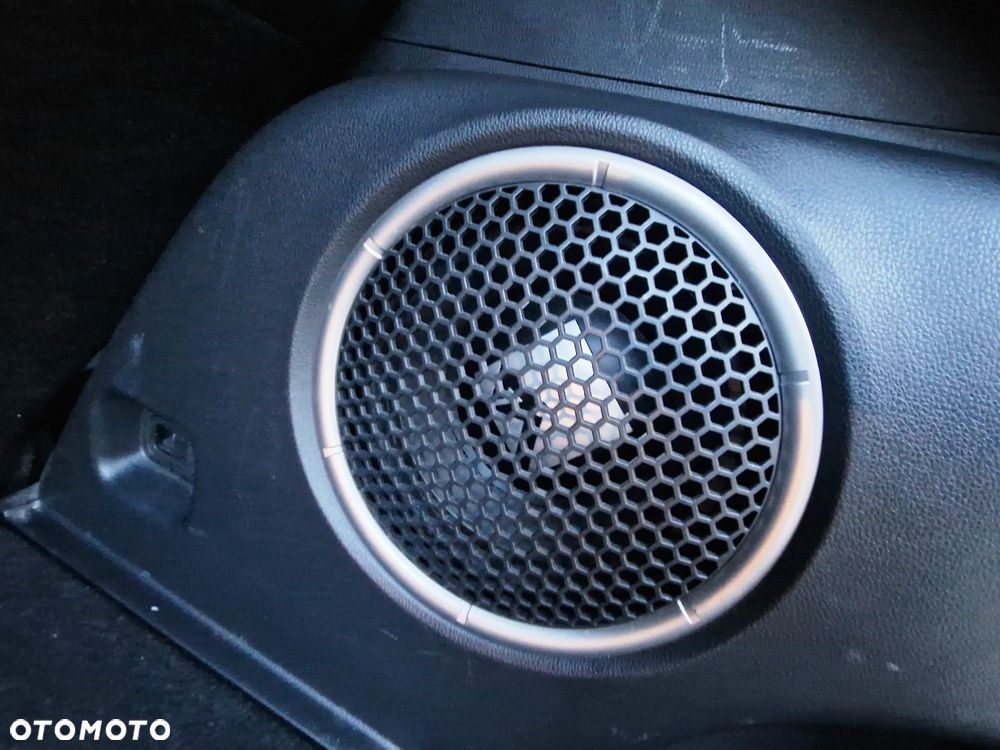 Mitsubishi Eclipse Cross 1.5 T-MIVEC CVT 4WD Spirit+ - 28