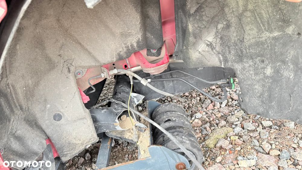 Ford Puma 1.0 EcoBoost Hybrid ST-LINE DESIGN - 11