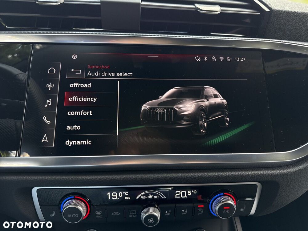Audi Q3 - 32