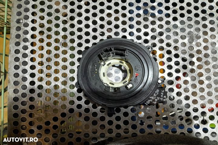 Spirala volan 6989557 6989557 BMW Seria 3 E90 [2004 - 2010] Sedan 320 - 1