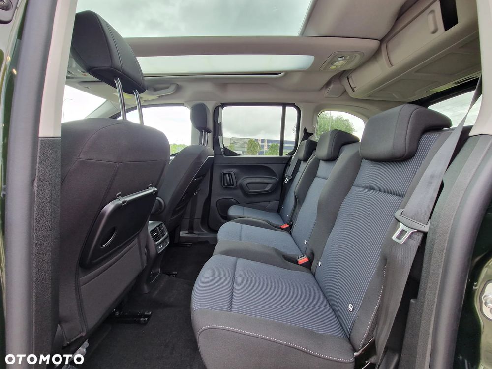 Fiat Qubo - 7
