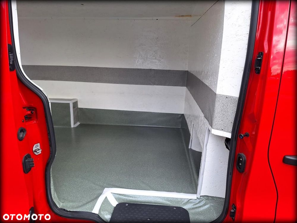 Renault trafic - 31