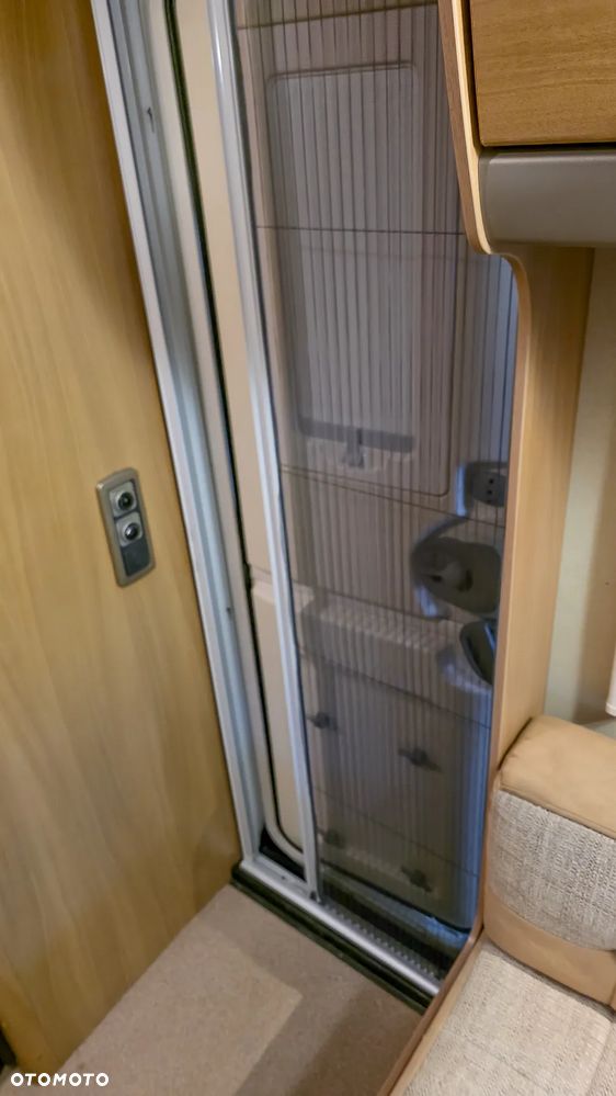 SWIFT Corniche - 18