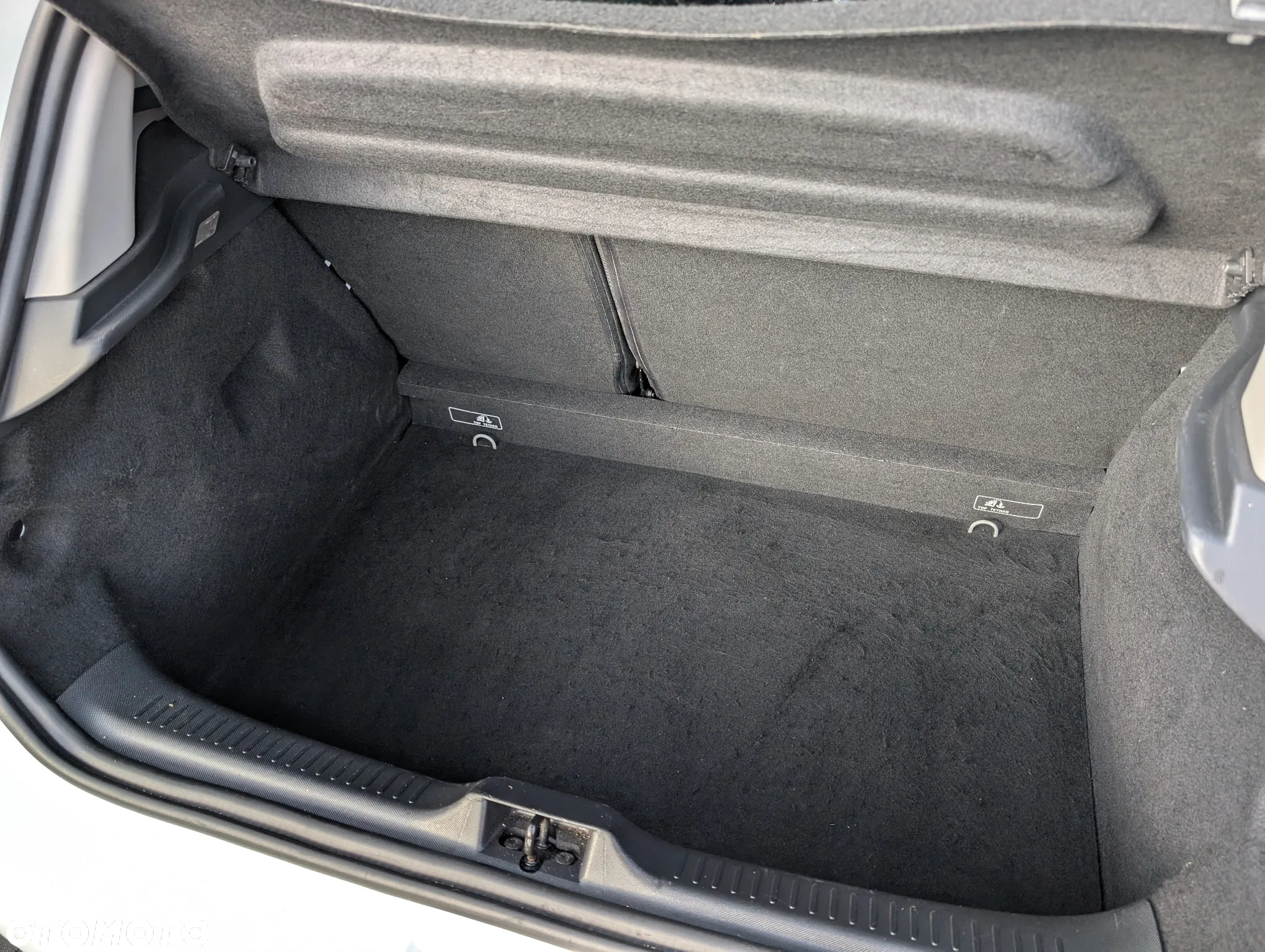 Renault Clio (Energy) TCe 90 Start & Stop LIMITED - 11
