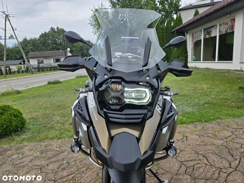 BMW R - 27