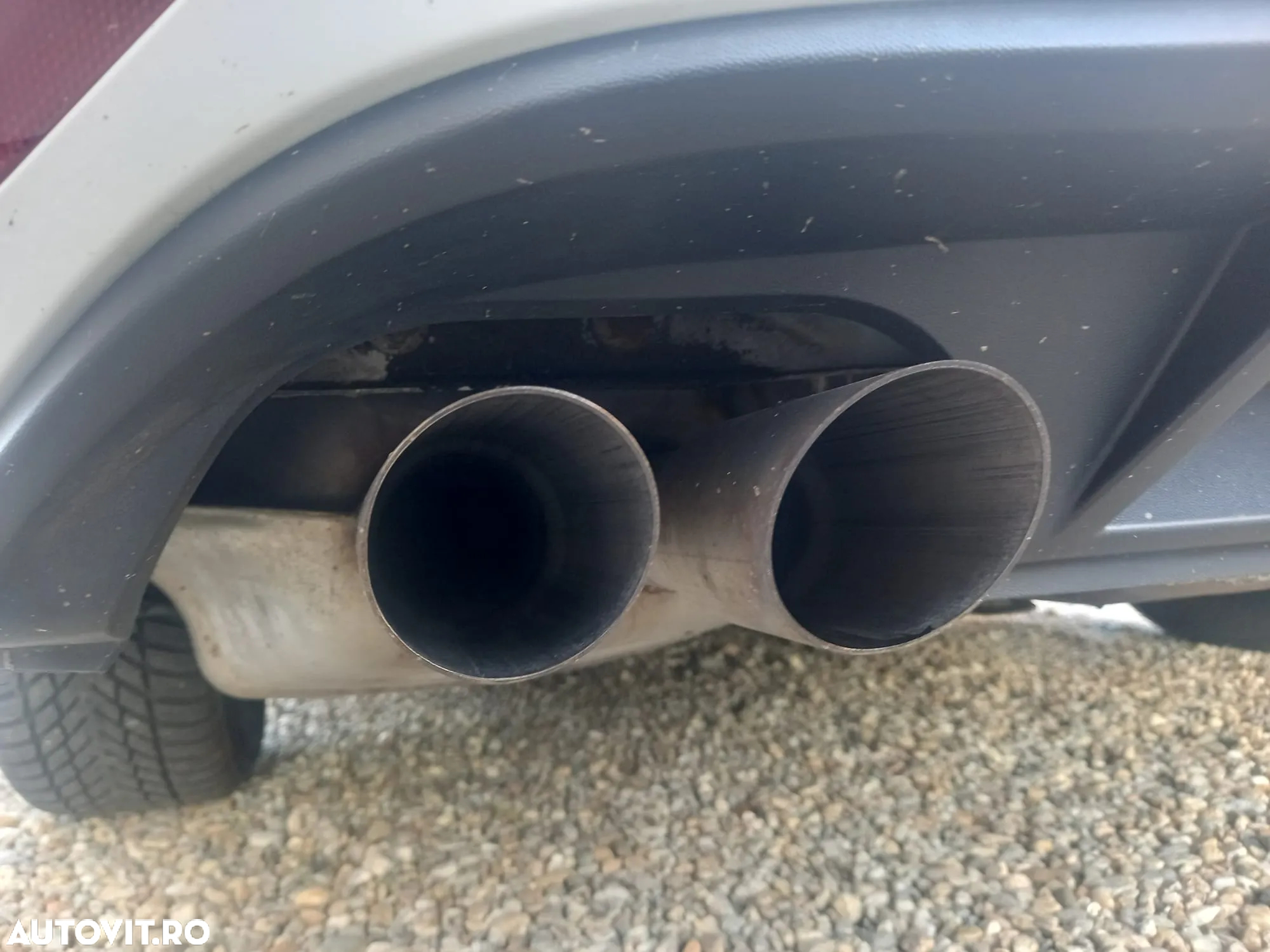 Volkswagen Golf 2.0 TDI BlueMotion Technology Edition - 19