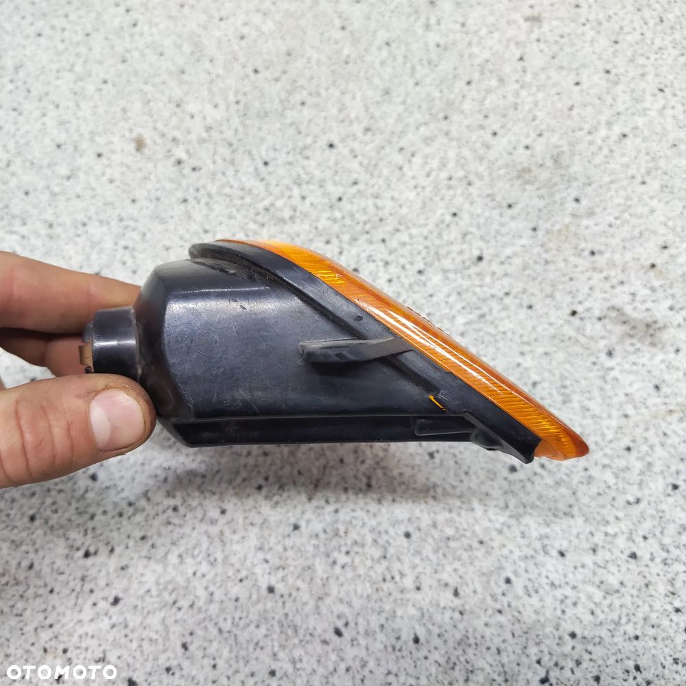 Kierunkowskaz Honda NTV 650 NTV650 Deauville 650 - 2