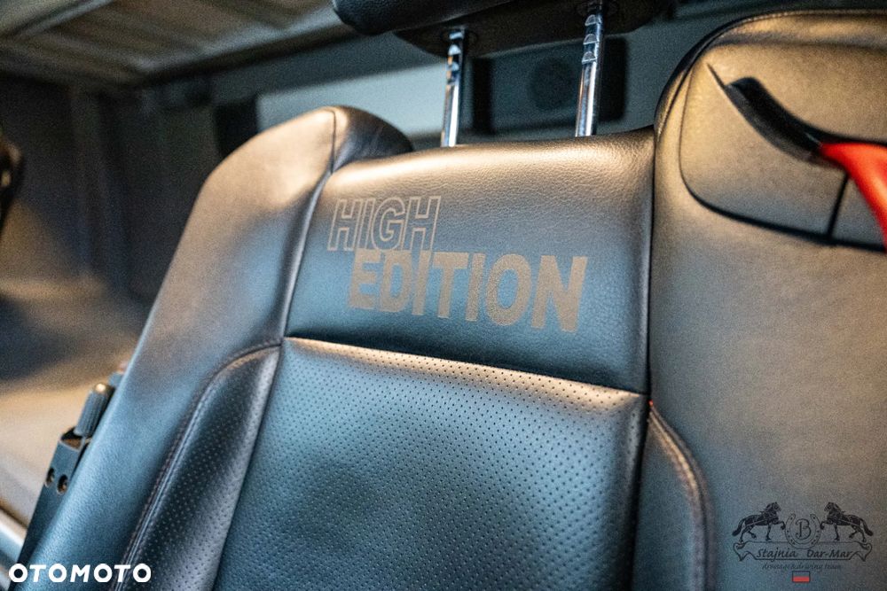 Renault T520 HIGH EDITION - 17