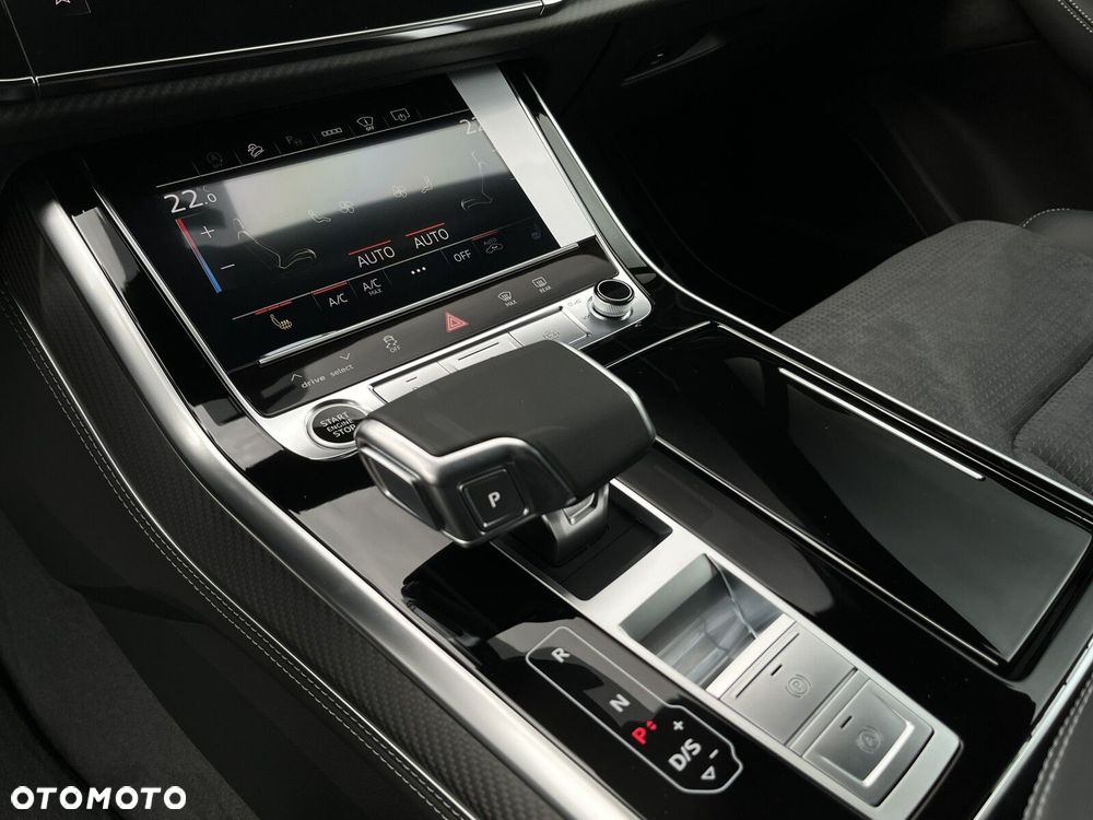 Audi Q7 - 29