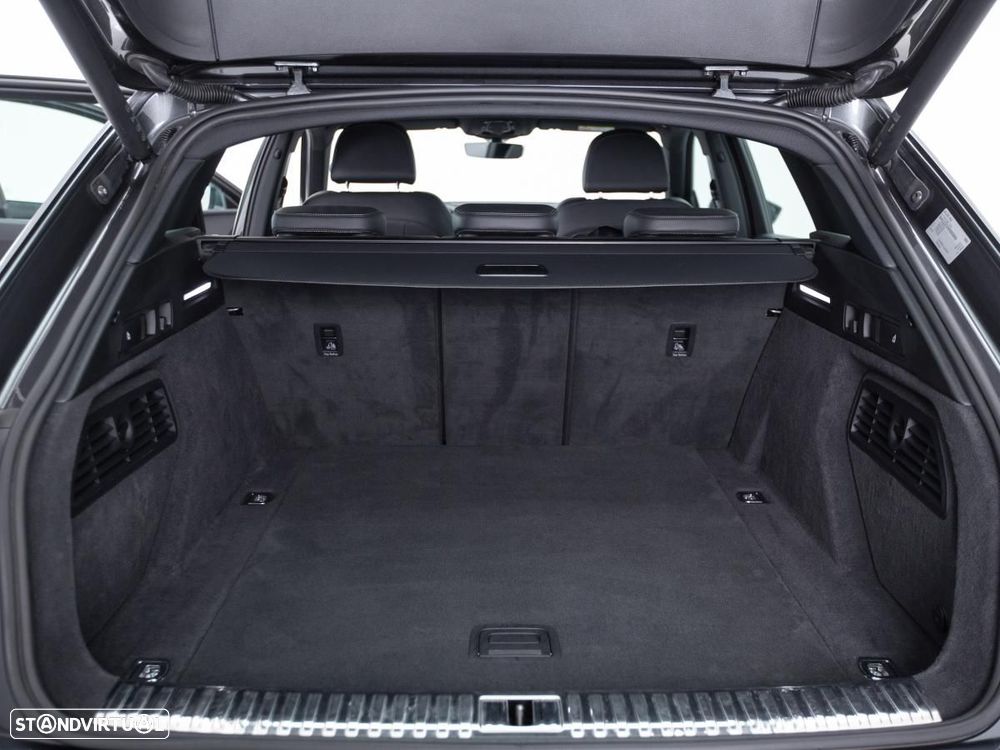 Audi e-tron 55 quattro S line - 13