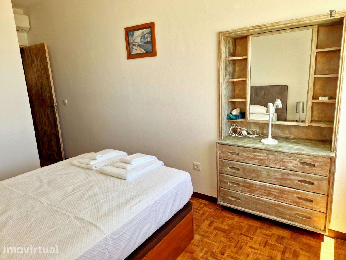 Apartamento com 2 quartos - localizado em Portimao - Grande imagem: 3/32