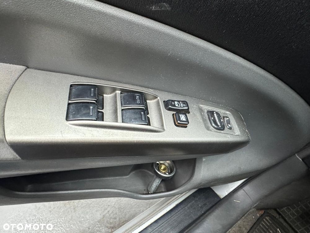 Toyota Prius 1.5 VVT-i Sol (nav) - 14