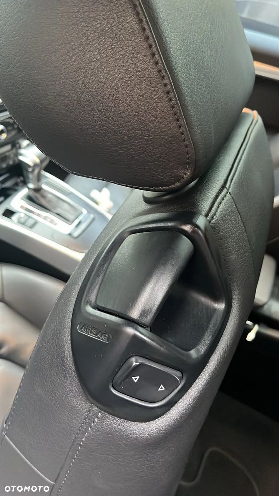 Audi A5 Coupé - 14