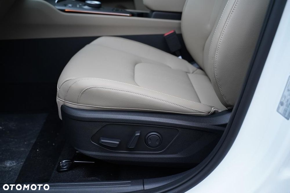 Kia Sportage 1.6 T-GDI Business Line 2WD DCT - 13